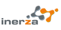 inerza