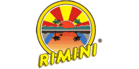 rimini