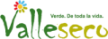 valleseco